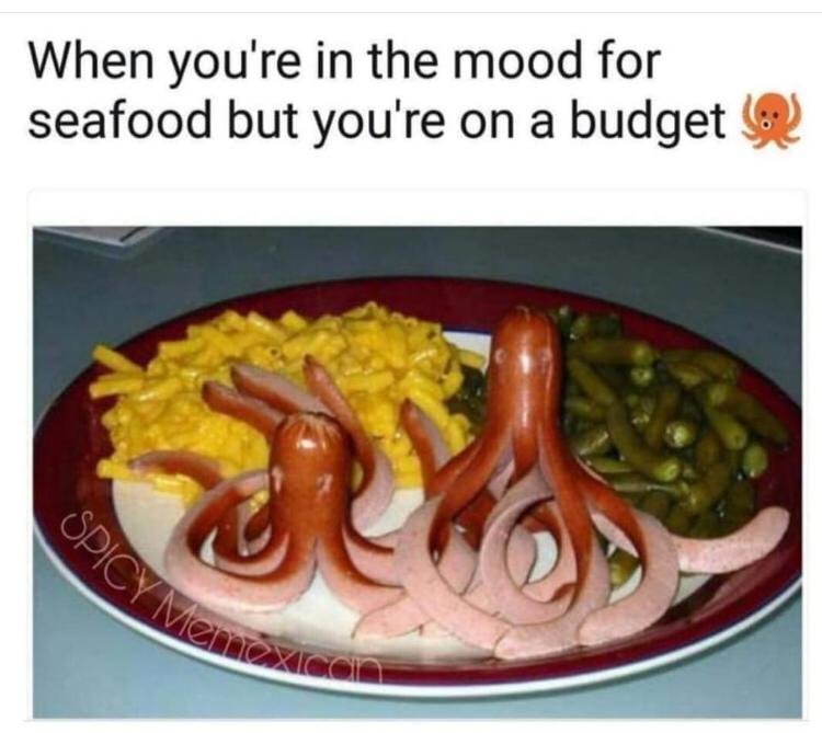 000821e77b6c4eb18c285229eb6b6205.jpg