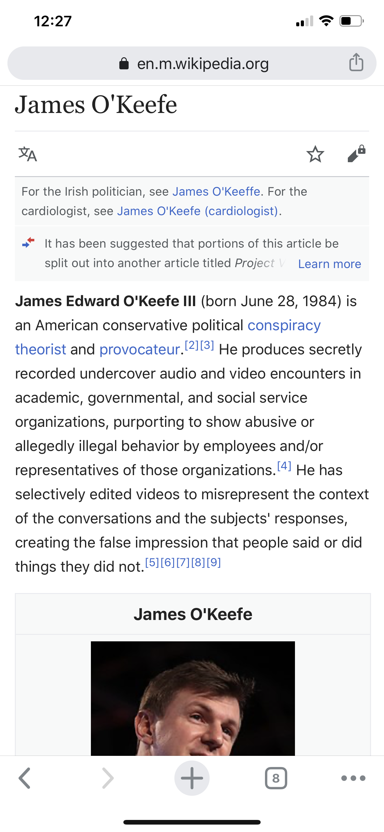 03929F13-E0ED-4688-A43F-20CAE5C3D25A.png