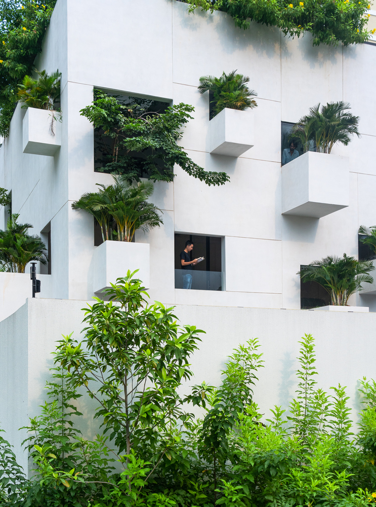 03_by_Trieu_Chien.jpg