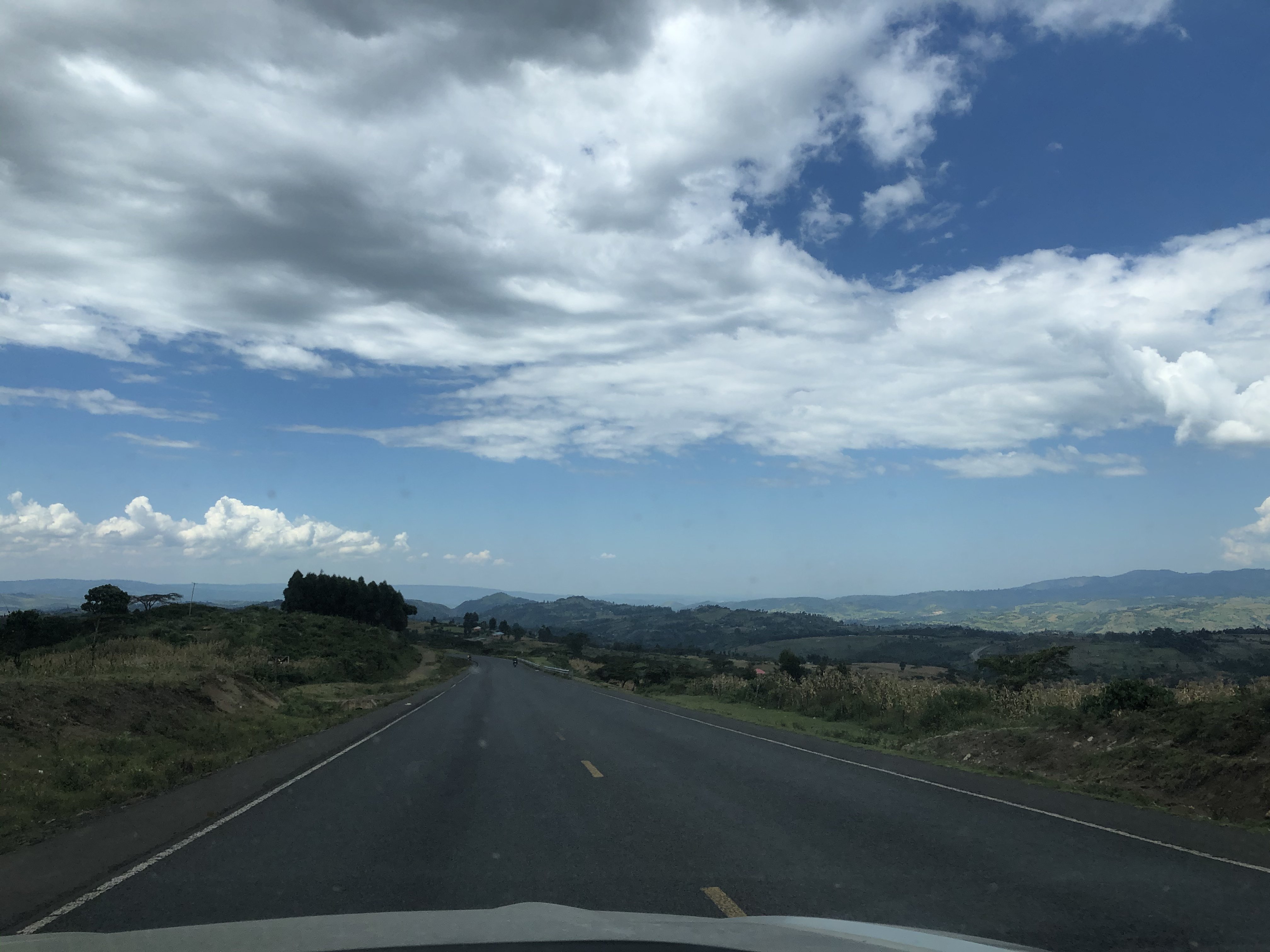 08AE8021-D3E0-4B04-8C51-30C5099EE43F.jpeg
