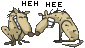 0A.gif