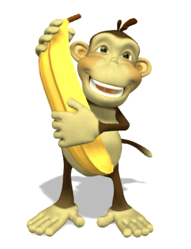 0a8eee0bebe4ba4108a2712d5d46efe8.gif