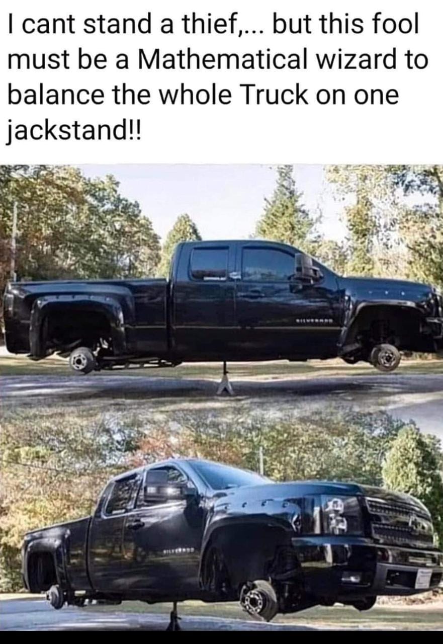 0b88af1b74534984935c08811d10831b.jpg