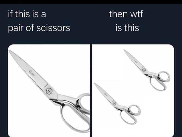 0bd08c6dc0134903b2fb793af0912612.jpg