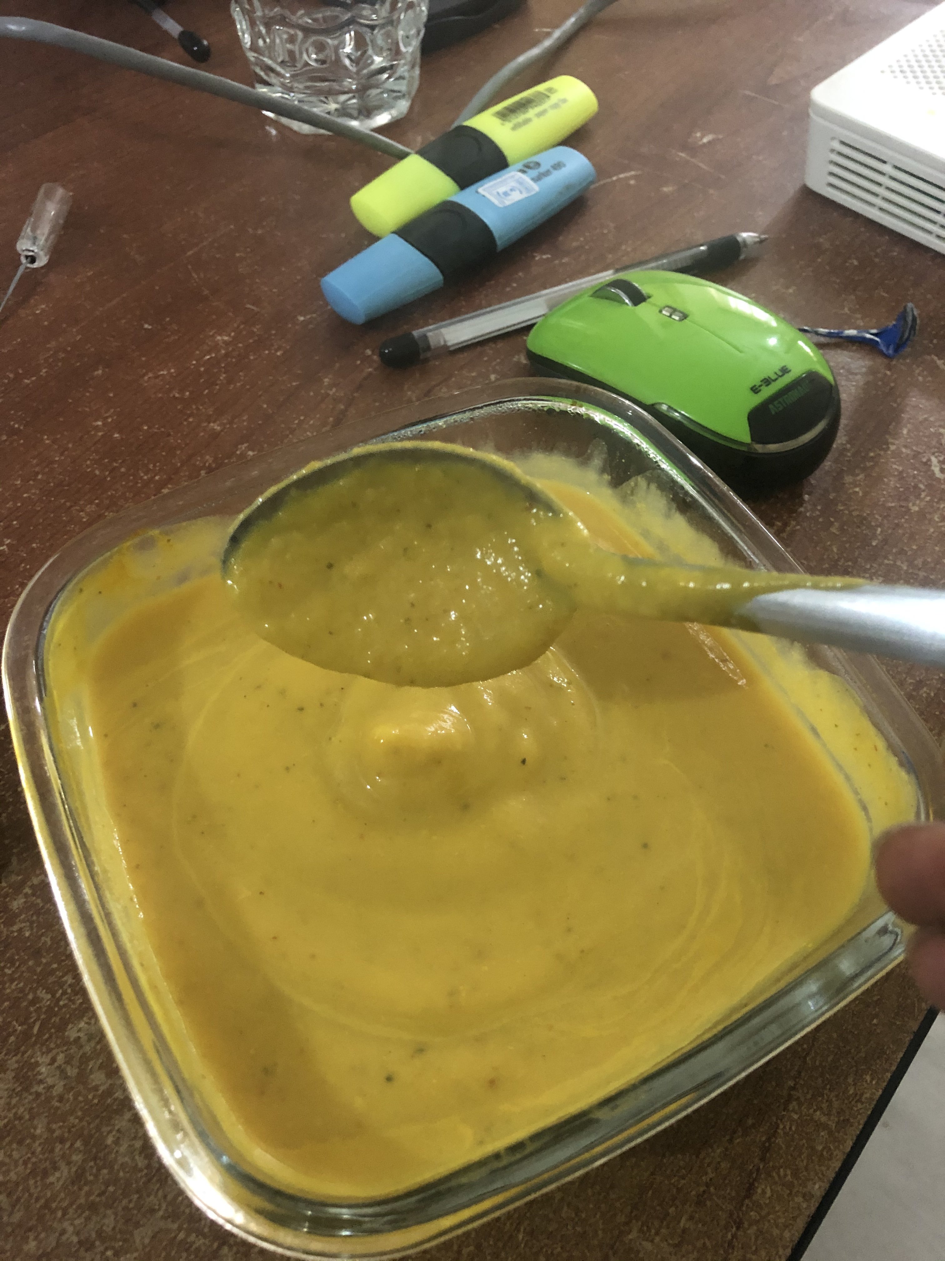0E031BCF-747E-44A8-B52D-7F053057F1FA.jpeg