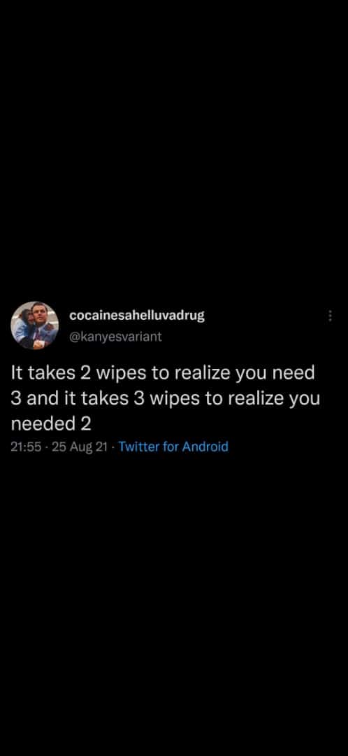 0ef6e7c8087d41f0a6cfbc6b868bc966.jpg