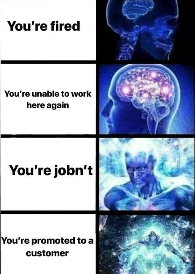 0lbiq2yw96f11.jpg