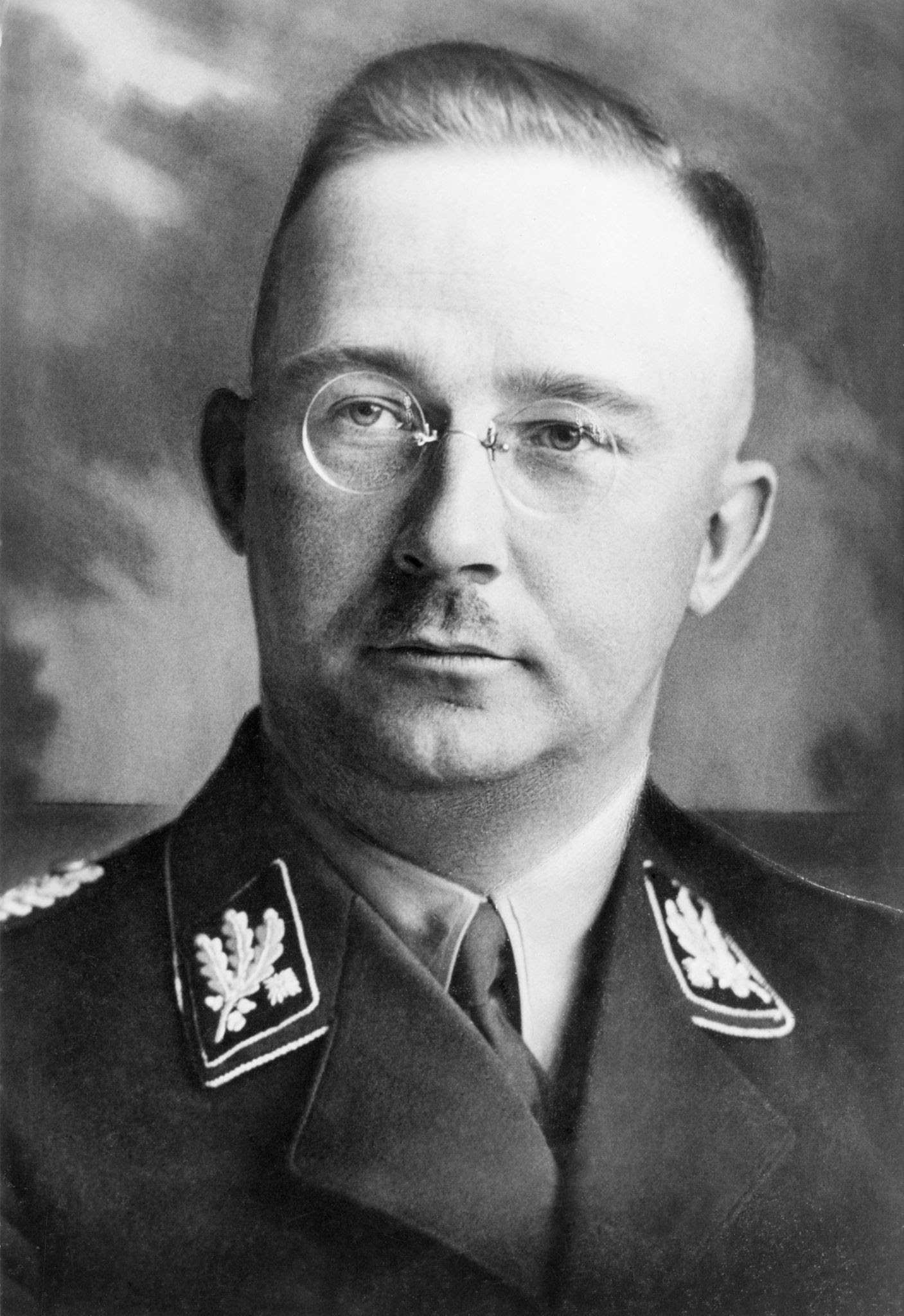 1000004713.jpg