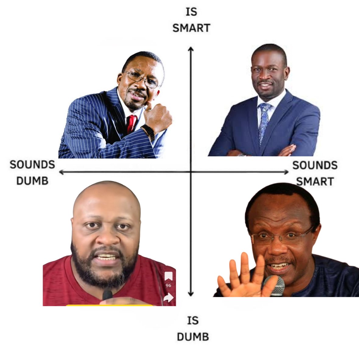 1000038326.jpg
