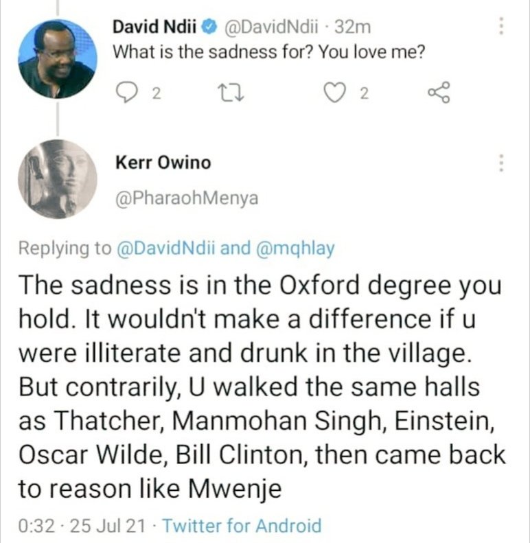 1000038342.jpg
