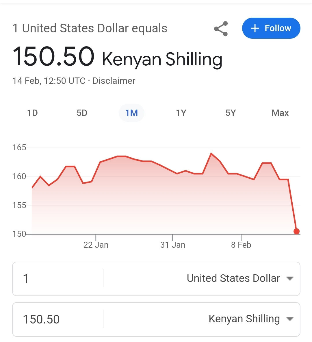 1000045295.jpg
