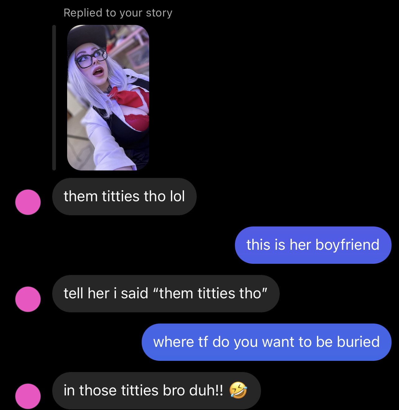 1000049139.jpg