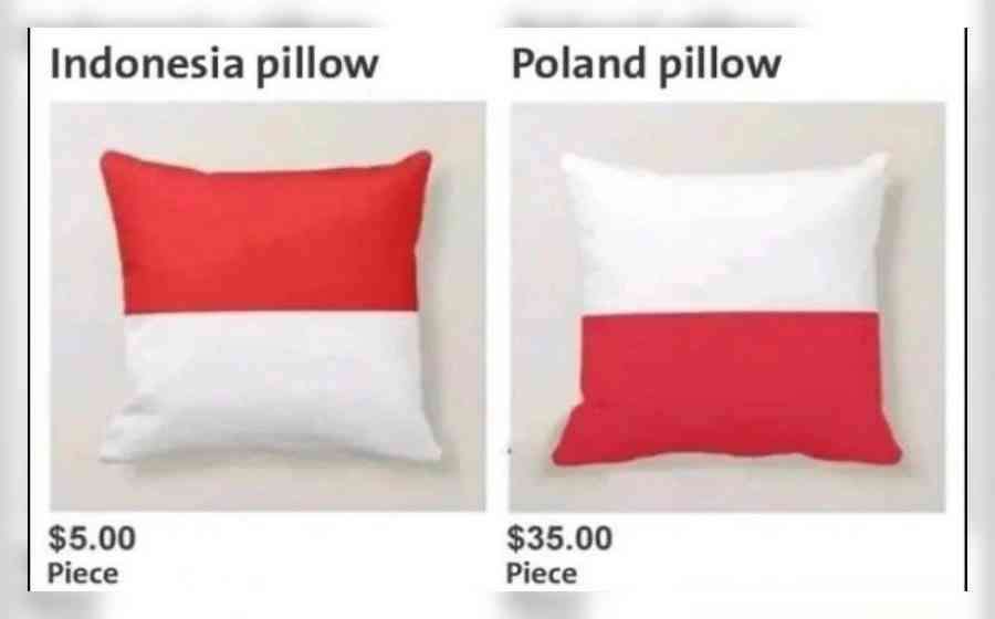 1000050806.jpg