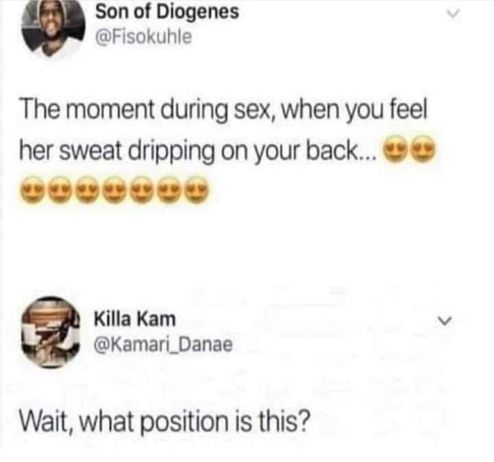 1000057854.jpg