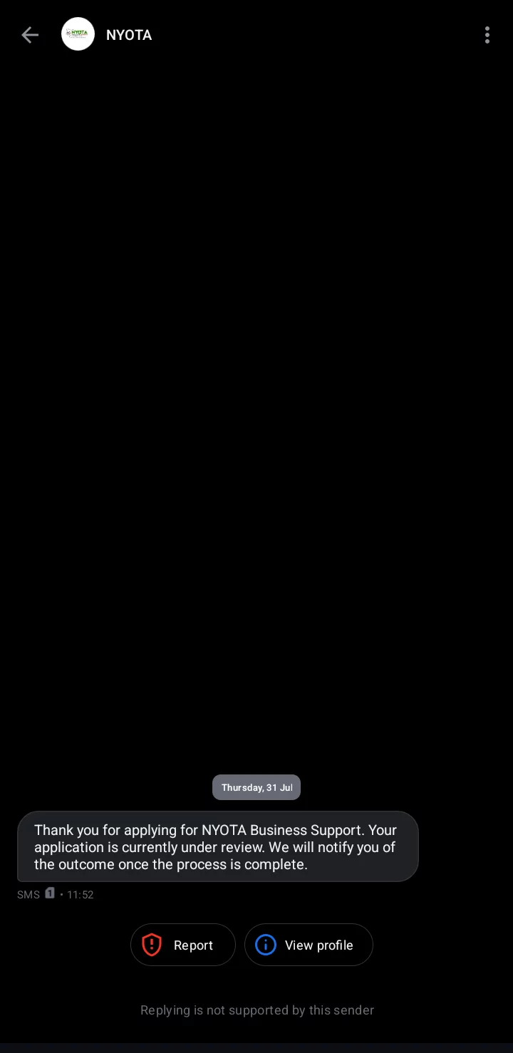 1000059184.webp
