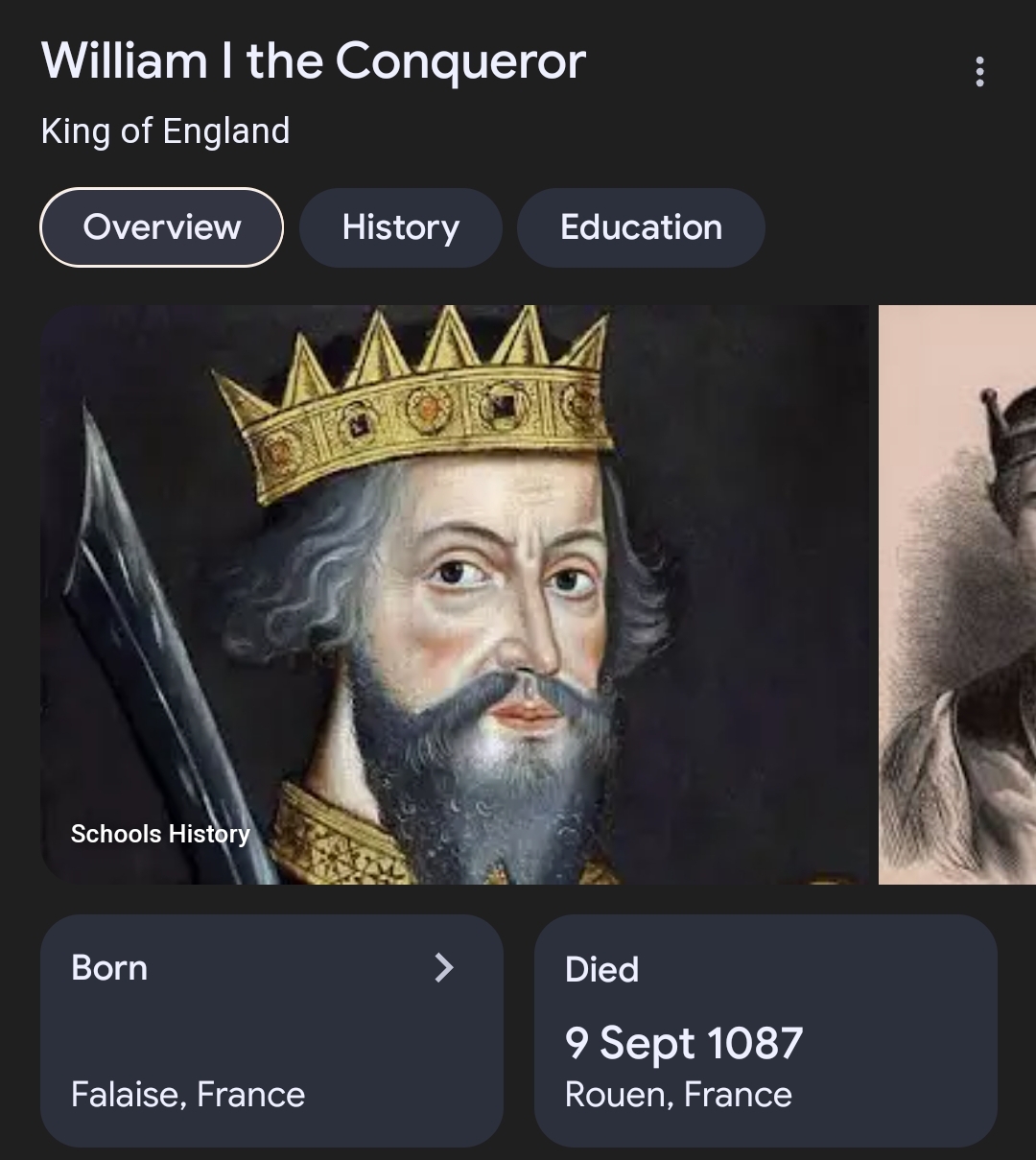 1000076776.jpg
