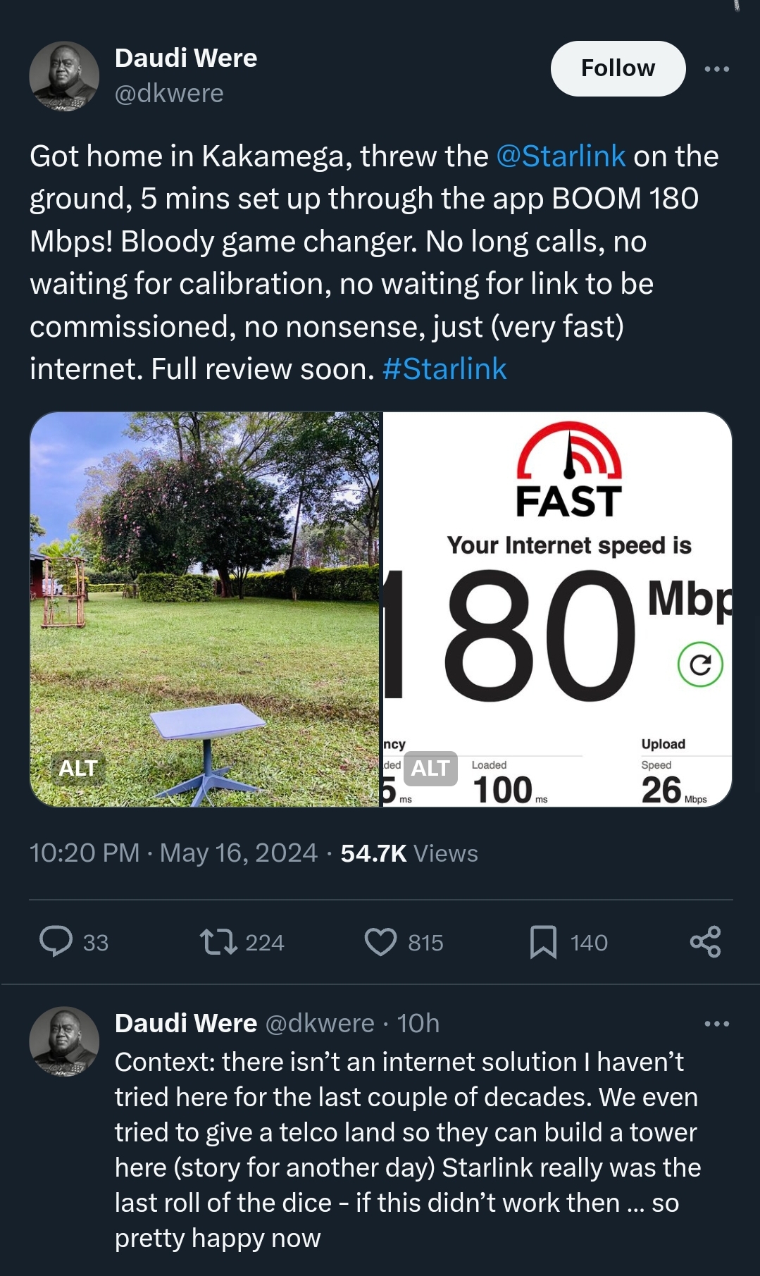 1000079335.jpg