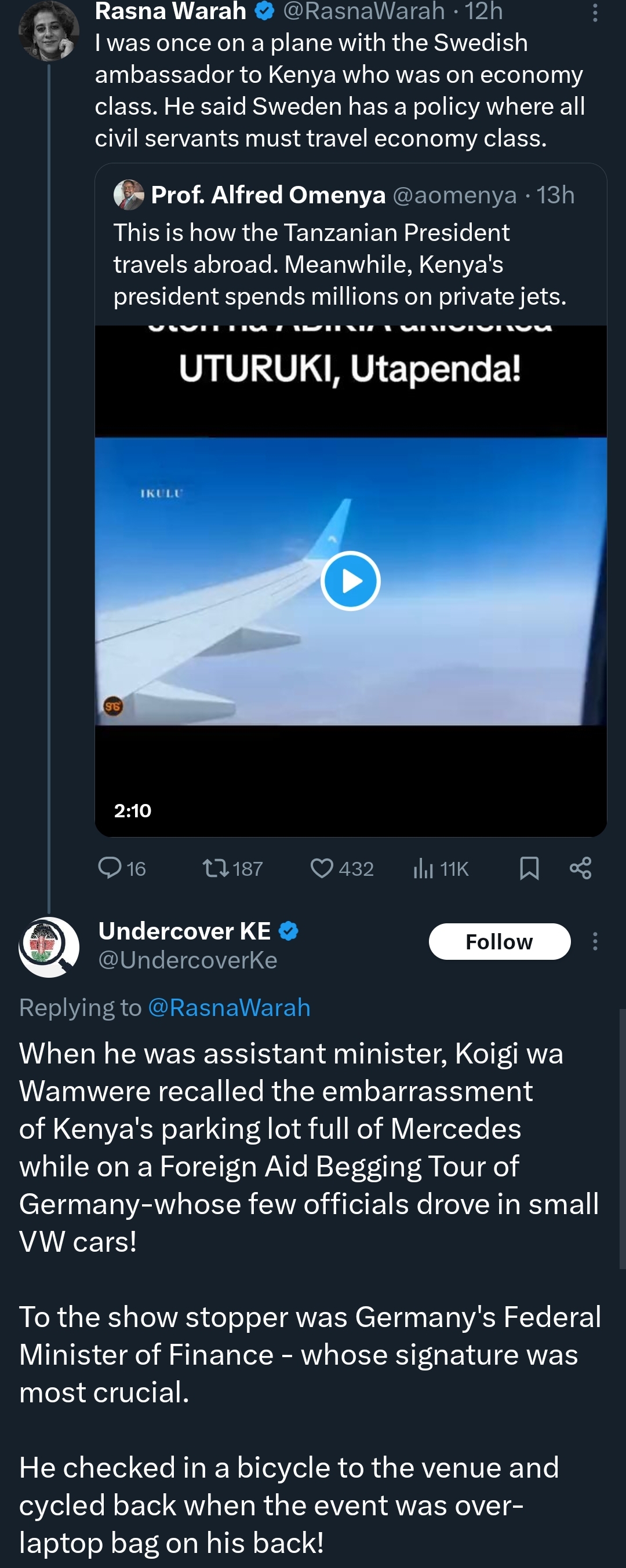 1000088278.jpg