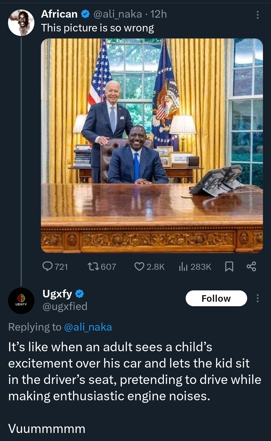 1000090338.jpg