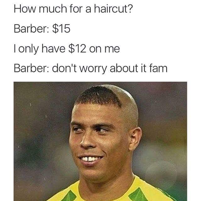 1000090763.jpg