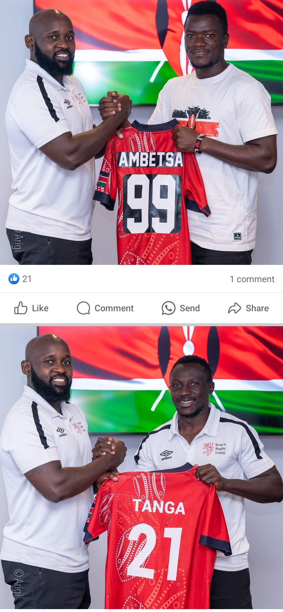 1000095816.jpg