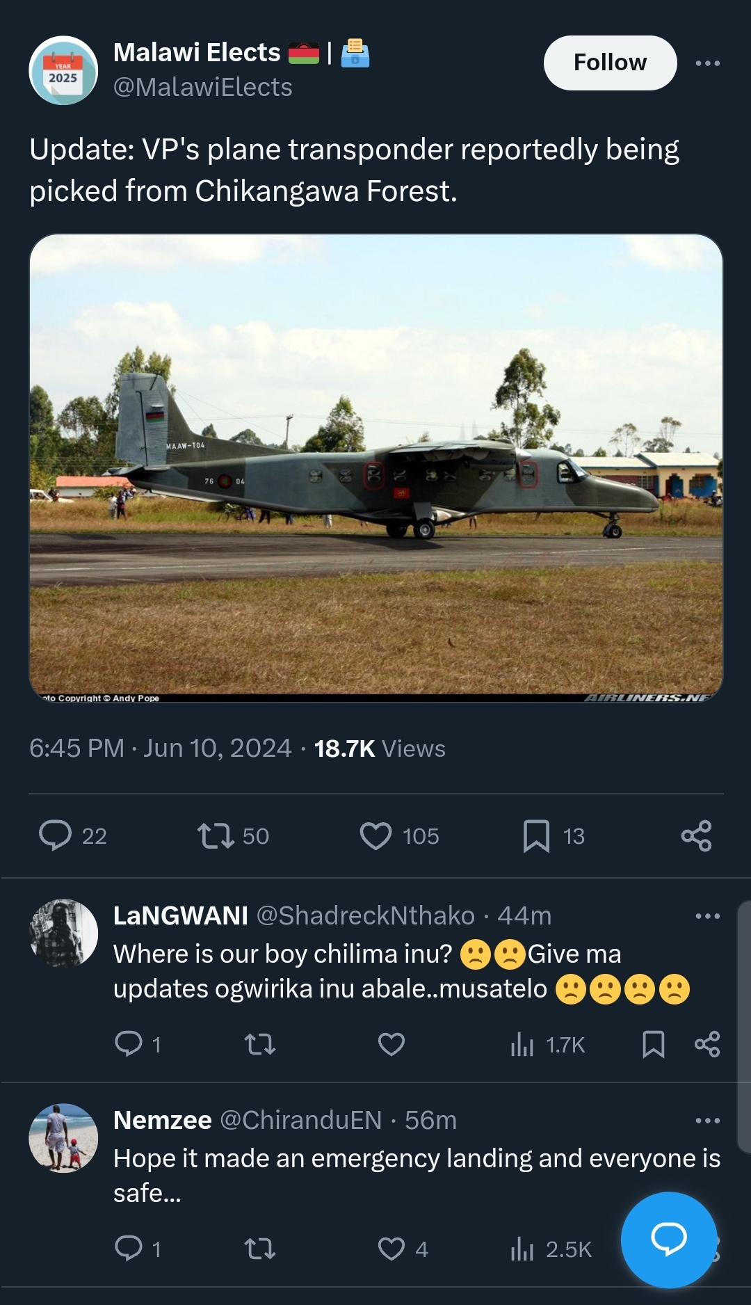 1000104582.jpg