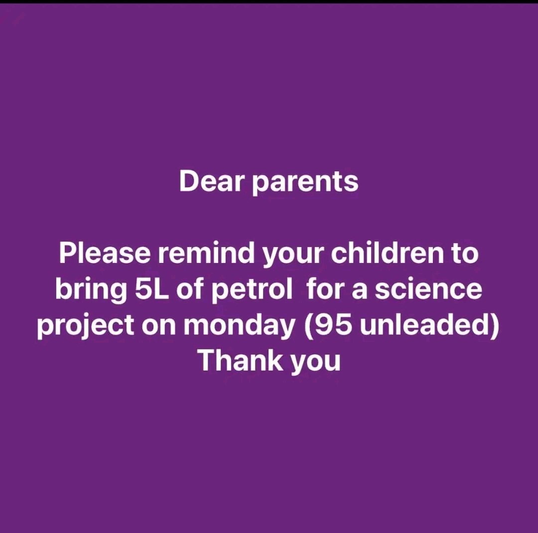 1000144041.jpg