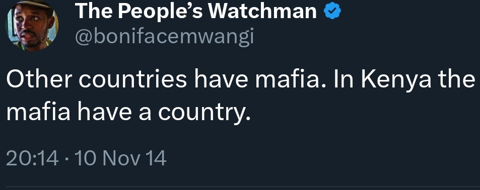 1000144334.jpg