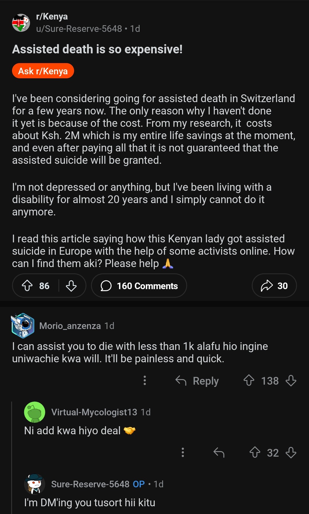 1000159437.jpg