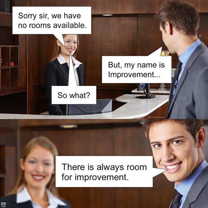 1000167747.jpg