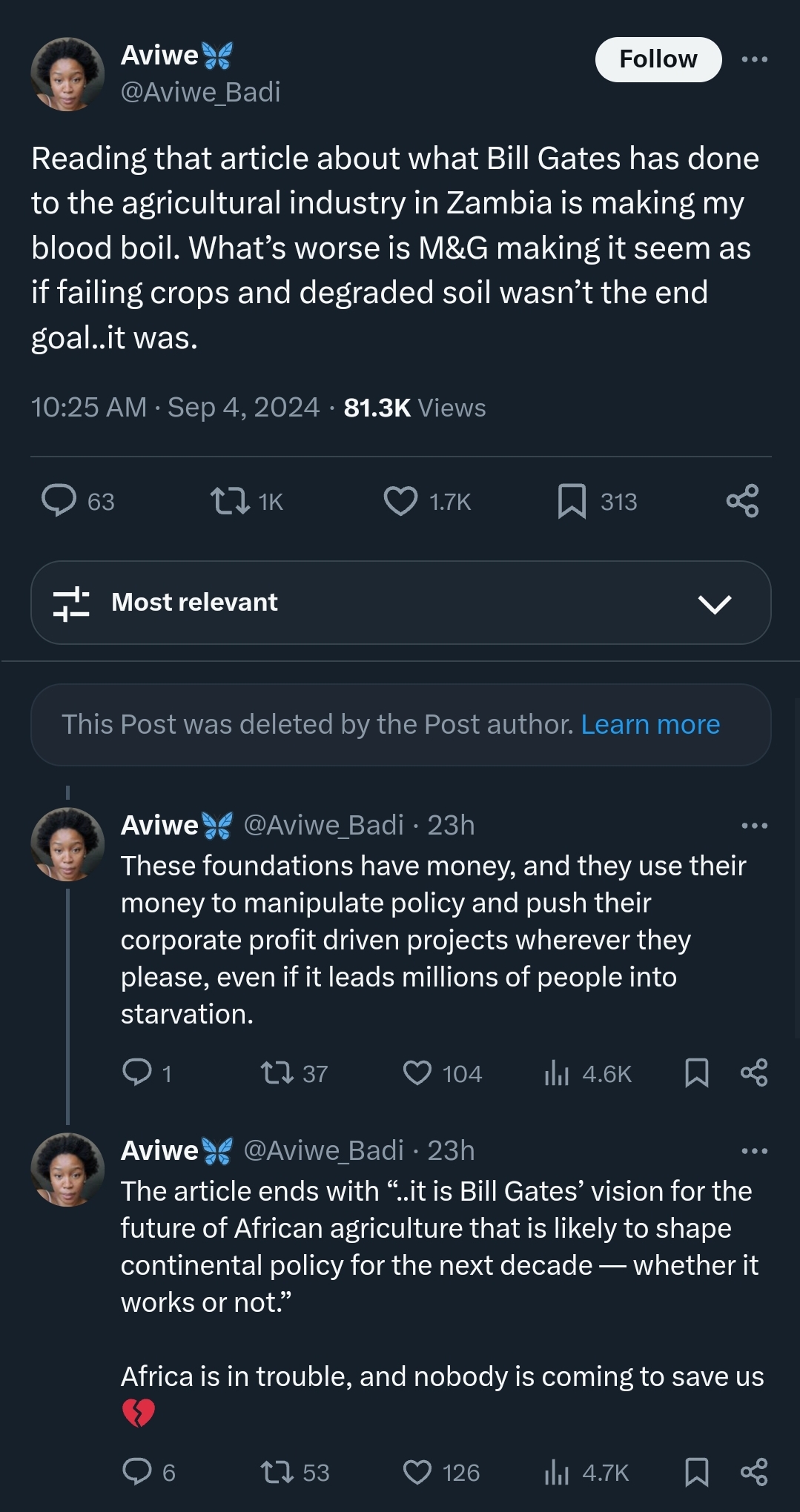 1000175855.jpg