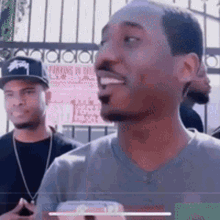 1000214731.gif
