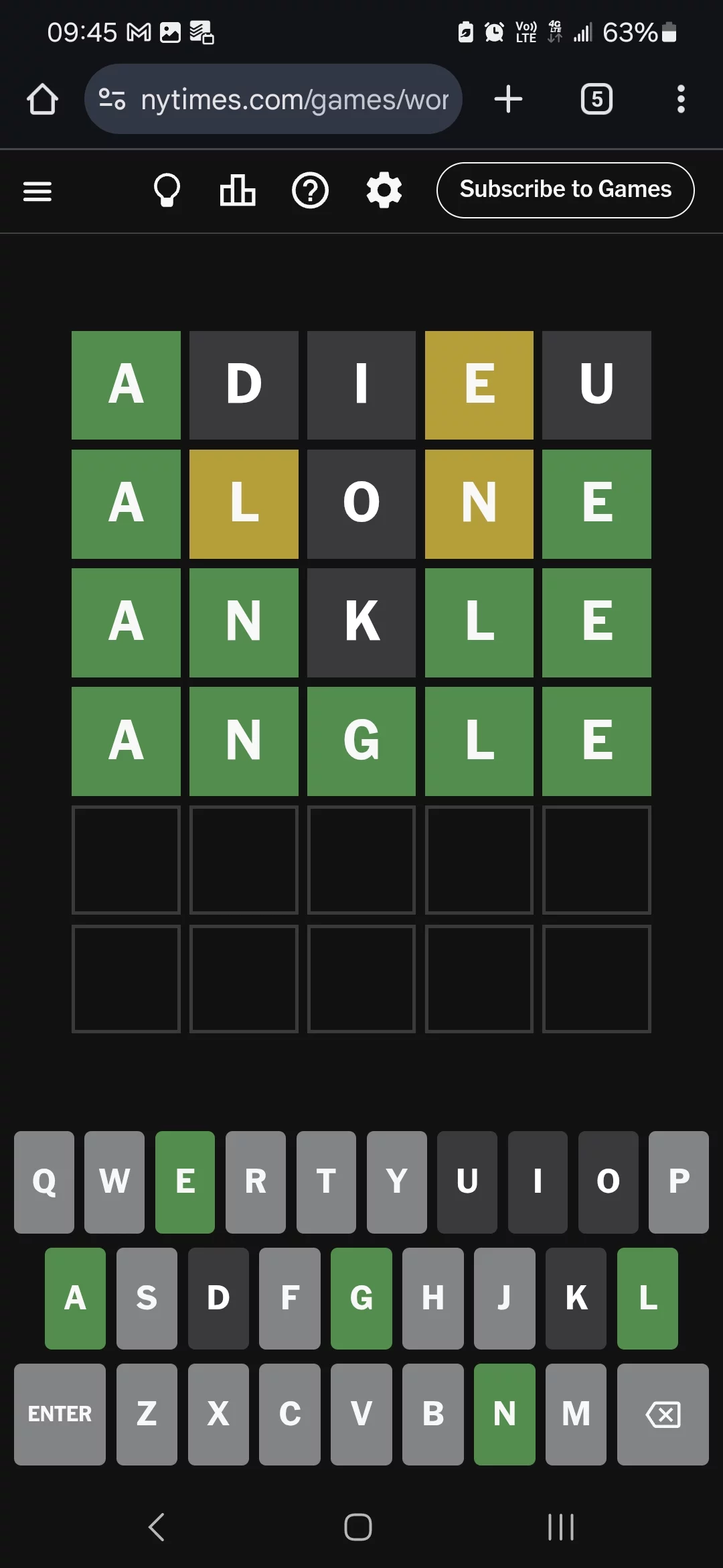 1000347144.webp