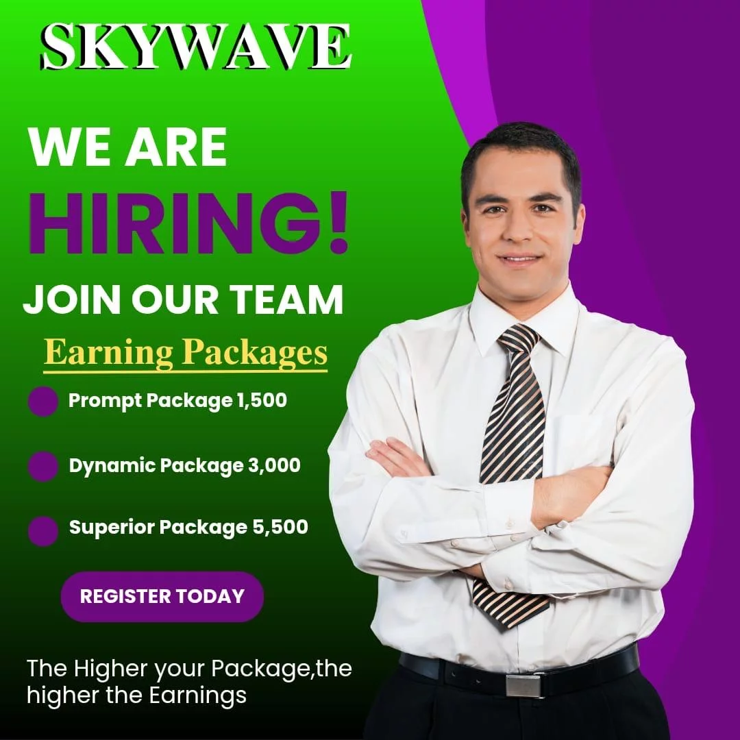 1000668496.webp