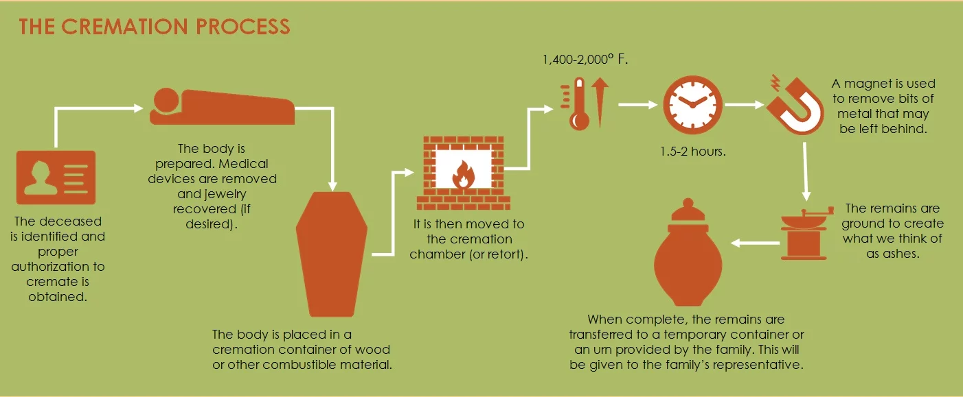 101-cremation-process.webp