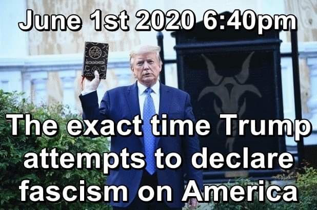 101670818_1457942254386206_8134800816063119360_n.jpg
