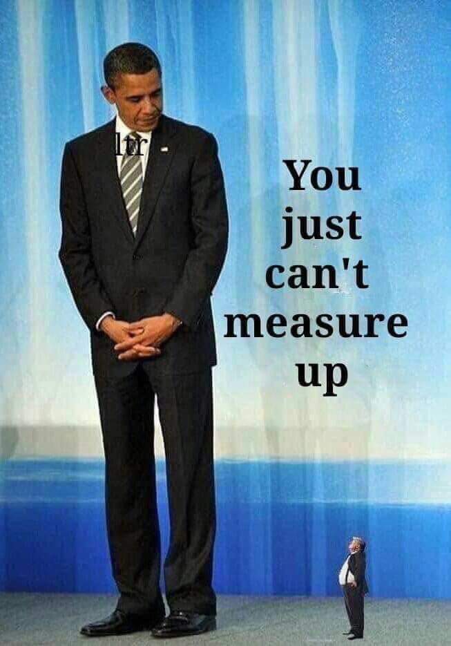 103428973_1469135196600245_8830170392957636571_n.jpg