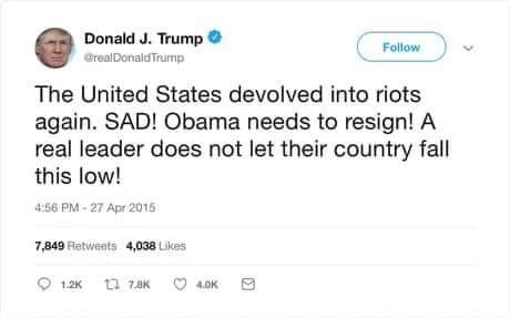 103849801_10157984610976001_5677836226169830864_n.jpg