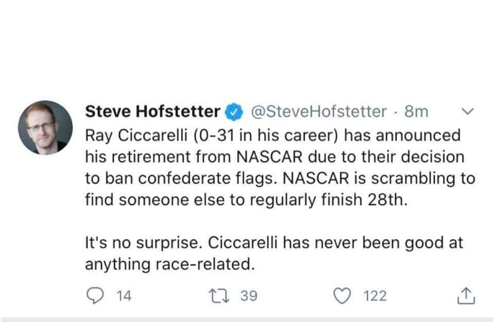 104182757_1466593596854405_8642354538566551074_n.jpg