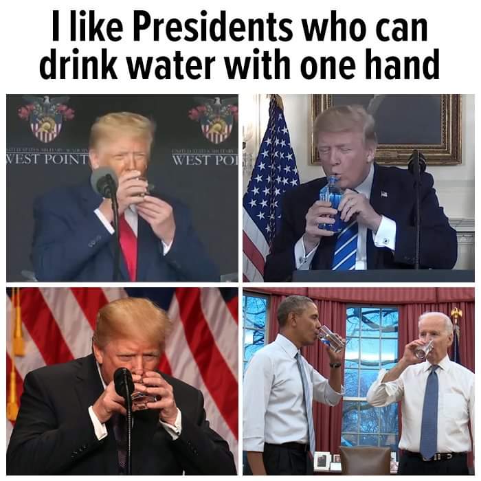 104652130_1476899769157121_934361999360644672_n.jpg
