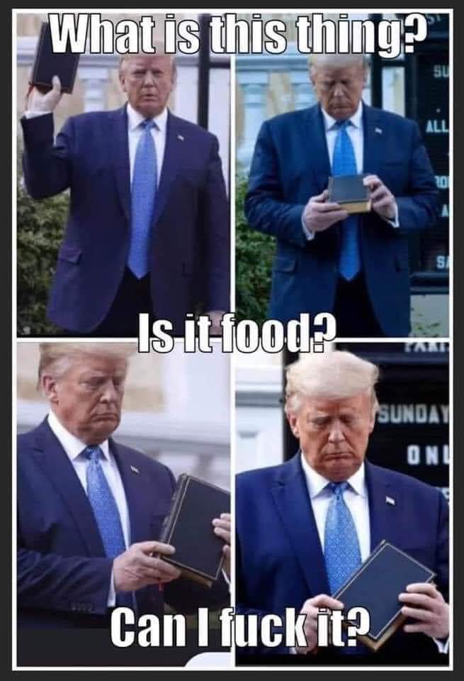 104881214_1477714322408999_1218080028152345653_n.jpg