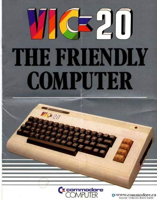 104968238_1699356866884585_5827140002381516428_n.jpg