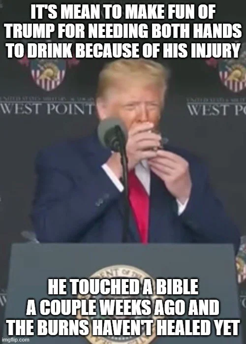 105003406_3519515858093371_1961881326979114067_n.png