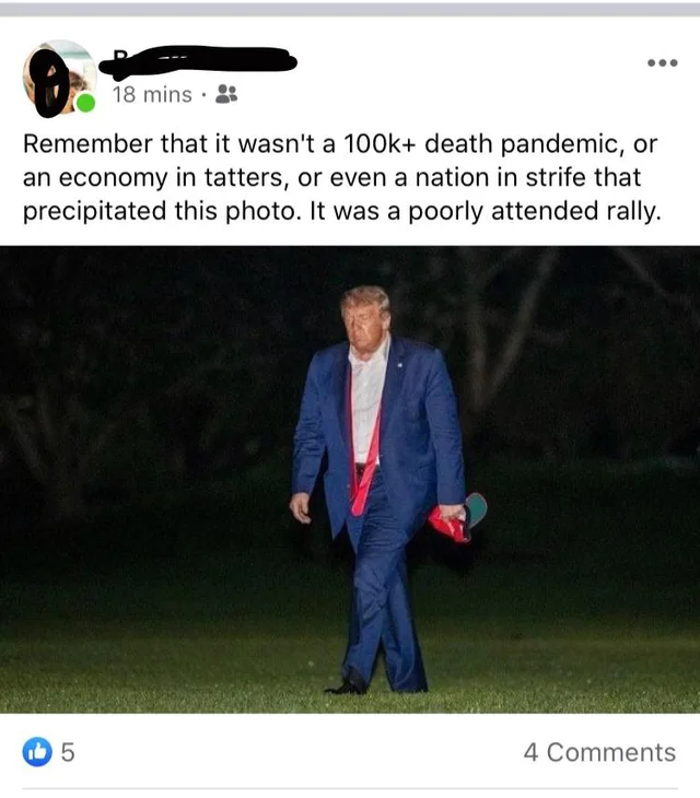 105484941_1476901805823584_1724517949617766114_n.png
