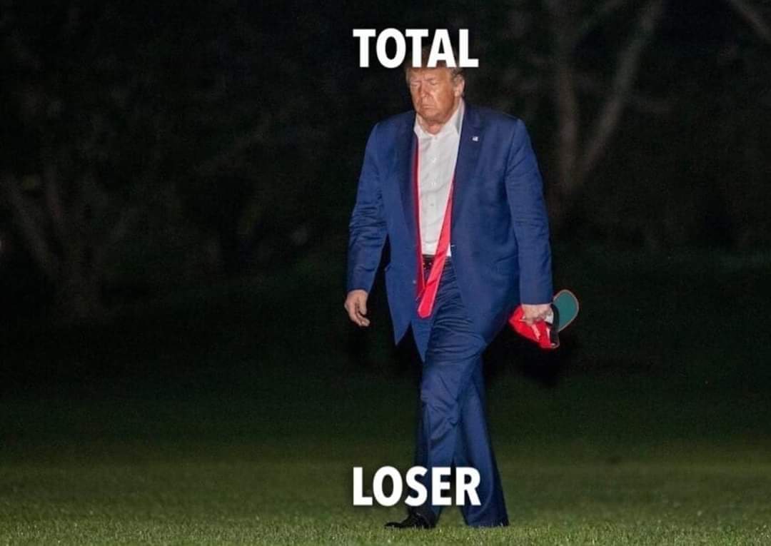 105565797_1477711905742574_8781903402687719927_o.jpg