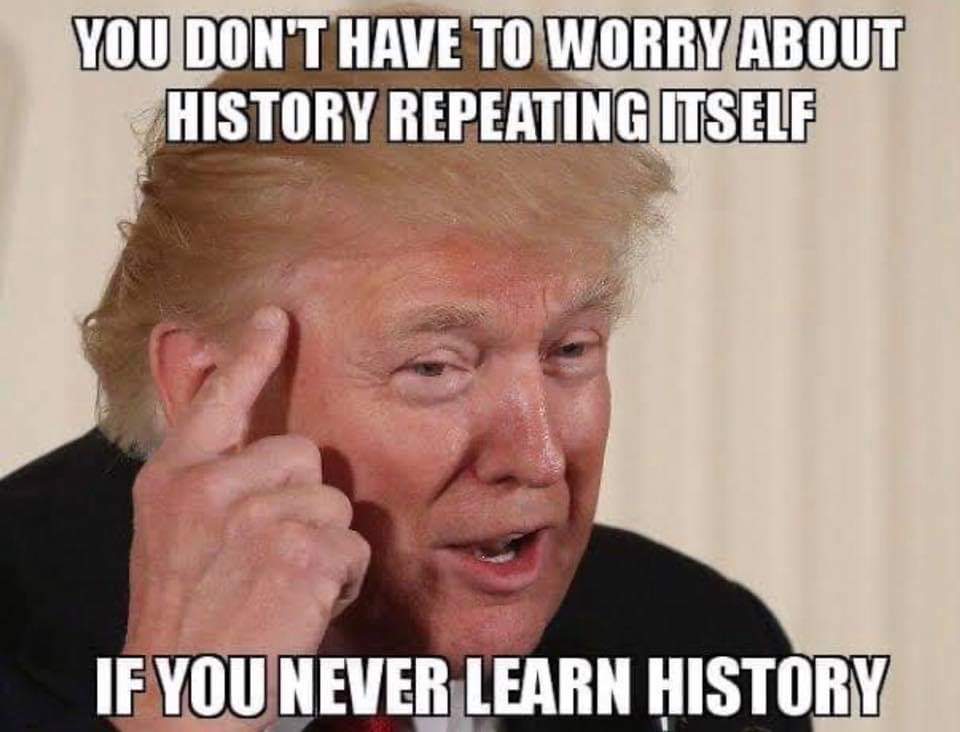 106455073_1480309905482774_3497022488833157282_n.jpg