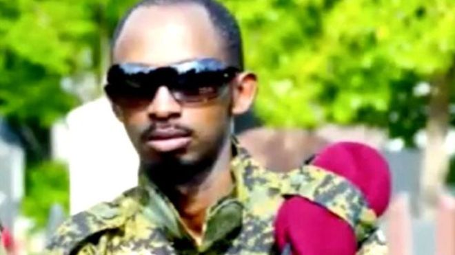 106646607_sankara.jpg