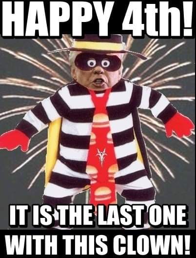 106908668_1485402891640142_4756144146875719549_n.jpg