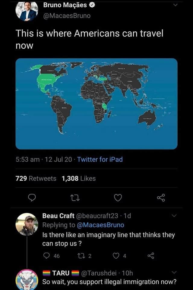 108528882_1497218920458539_6647899161647995412_n.jpg