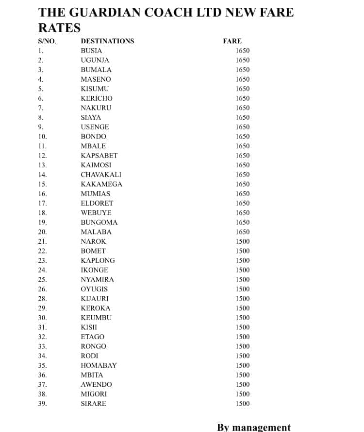 109140658_10213611576883433_1989488702748795475_n.jpg